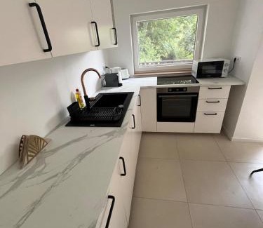 Balatonakarattya Apartment | Gemini Lux - Sun Balaton