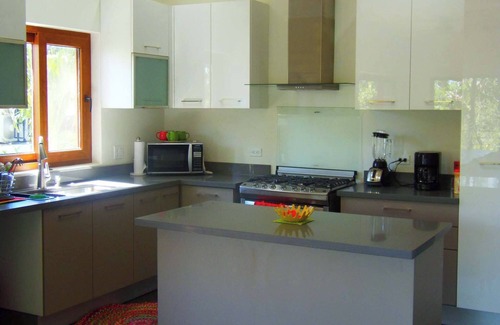 Contadora Island Apartment | Gemini Villas , Gemini I