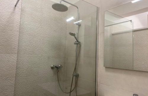 Campomarino di Maruggio Apartment | Gemma Mediterranea