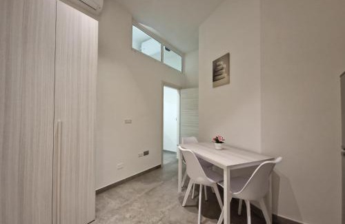 Casalecchio di Reno Apartment | GemmaHouse