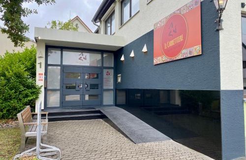 Gemmingen Apartment | Gemminger Gasthaus