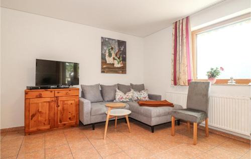 Dalaas Apartment | Gemuetliche Ferienwohnung