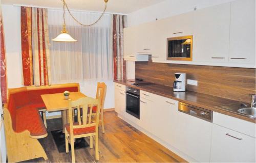 Flachau Apartment | Gemuetliche Ferienwohnung