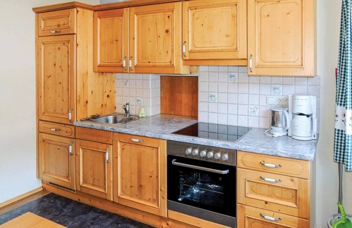 Kleinarl House | gemuetliches Ferienhaeuschen