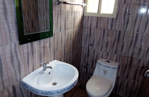 Papalanto Hotel | Gen-Preston Hotel & Suites