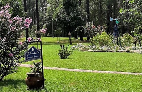 Eastman House | Genesis House - Christian Retreat