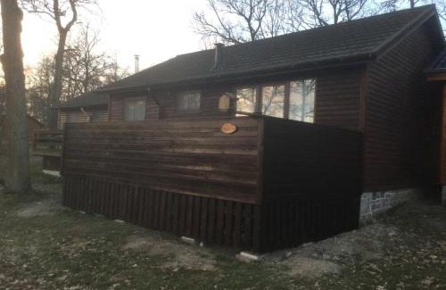 Somme-Leuze House | Genieterke