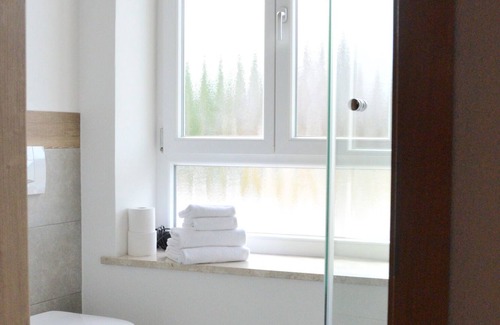 Bad Endorf Hotel | Genusswerk Krug