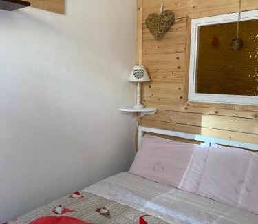 Prato Nevoso Apartment | Genziana C2 interno 32
