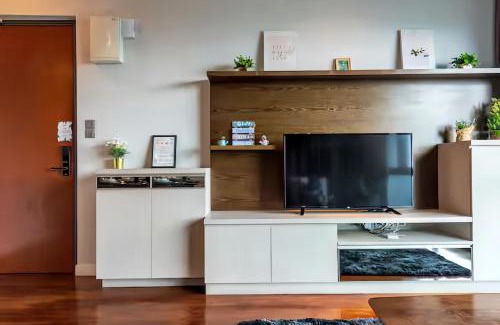 Genting Highlands Apartment | Geo 38 Residence Genting Highlands