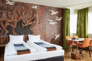 Grindavik Hotel | Geo Hotel Grindavik