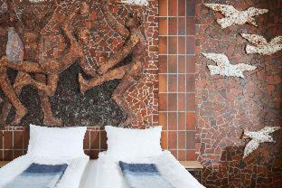 Grindavik Hotel | Geo Hotel Grindavik