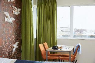 Grindavik Hotel | Geo Hotel Grindavik