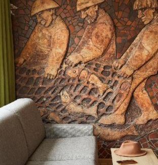 Grindavik Hotel | Geo Hotel Grindavik