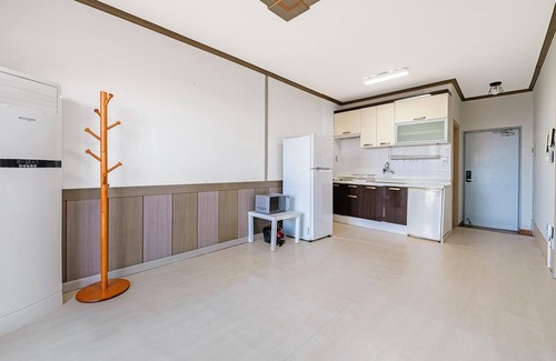 Geoje House | Geoje Youngsu Pension