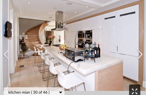 Georgetown Villa | Georgetown Unique private detached villa