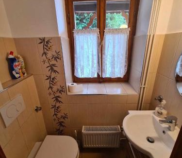 Matraderecske Apartment | GERENDÁS VENDÉGHÁZ