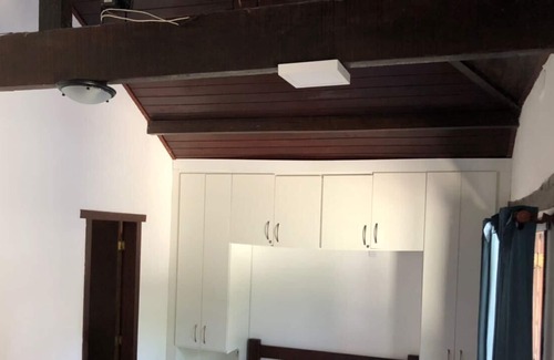 Bosque de Geriba House | Geribá vacation house rental, Buzios - sleeps 30 people