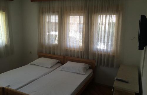Ohrid Apartment | Gero Apartment