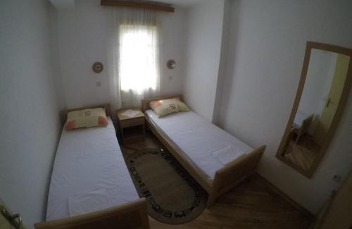 Ohrid Apartment | Gero Apartment