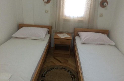 Ohrid Apartment | Gero Apartment