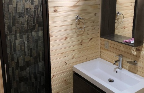 San Gerardo de Dota Apartment | Get away to The Sanctuary in the cloud forest of San Gerardo de Dota
