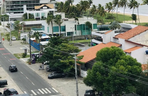 Joao Pessoa Apartment | Get One Praia Bessa