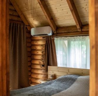 Kaputan Resort | Getahovit Resort