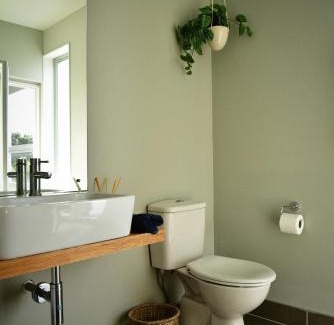 Whangapoua House | Getaway Bach Whangapoua