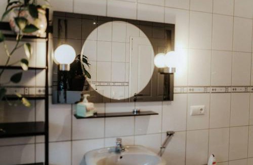 Bad Ischl Apartment | Getaway in Bad Ischl