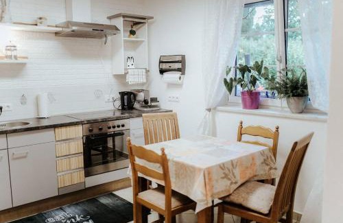 Bad Ischl Apartment | Getaway in Bad Ischl