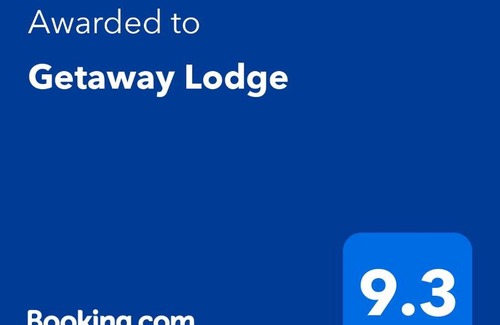 Mullacott Ski Chalet | Getaway Lodge