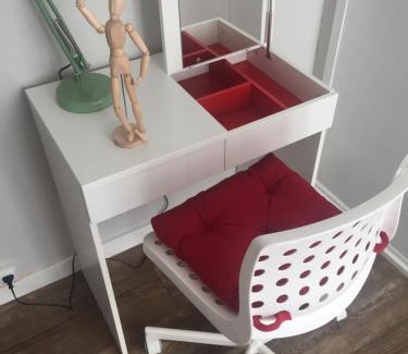 Algorta Apartment | Getxo, parking, wifi, metro