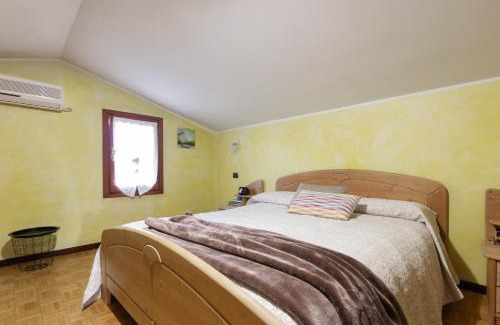 Canton House | GFhome