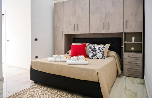 Saviano Apartment | GG HOME