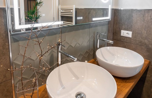 Gualdo Tadino Hotel | GG8 Hotel & Suite SPA