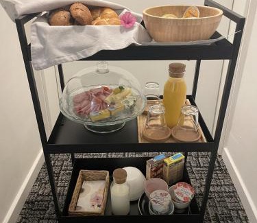 Gmuend in Kaernten Apartment | Gh Alte Post - Top 5 Gt