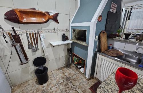 Ingleses Sul Apartment | GH Ingleses