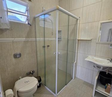 Ingleses Sul Apartment | GH Ingleses