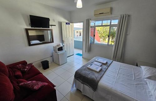 Ingleses Sul Apartment | GH Ingleses