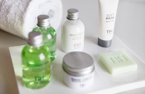 Livorno Hotel | GH Palazzo Suite & SPA