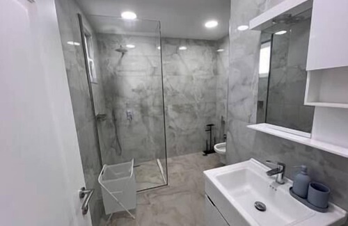 Rade Apartment | GH - Peace and wellbeing