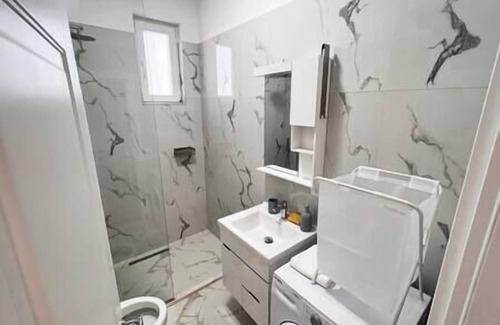 Rade Apartment | GH - Relax and beauty