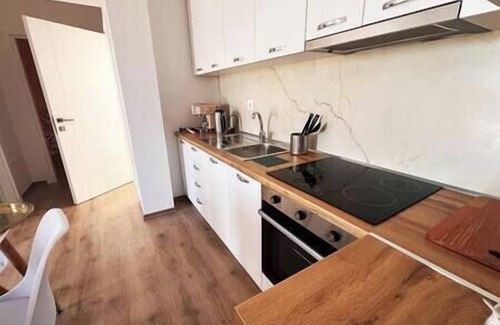 Rade Apartment | GH - Relax and beauty