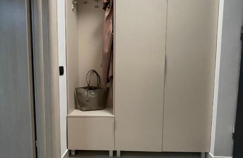 Drumul Taberei Apartment | Ghencea 158