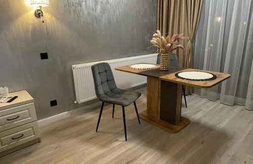 Drumul Taberei Apartment | Ghencea 158
