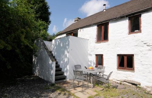 Alston House | Ghyll Burn Cottage and Barn End Cottage