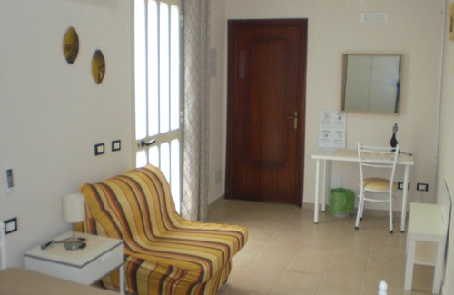 Coste House | Giò & Giò