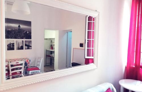 Ladispoli Apartment | Giò-house