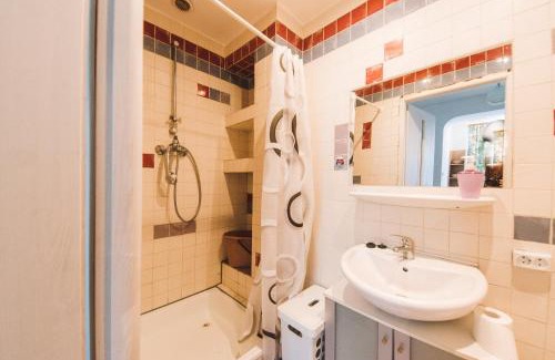 Gizycko Apartment | Giżycko Studio Apartament